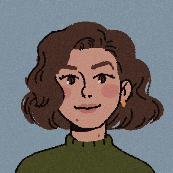 Meet your Posher - Picture 1 of 1